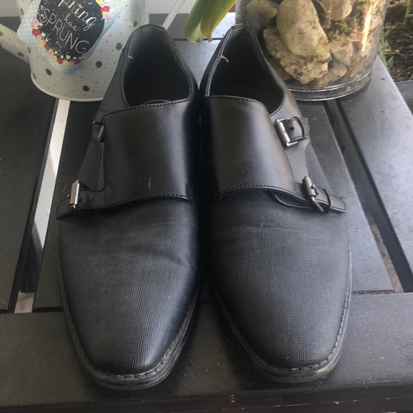 Calvin Klein Other - Calvin Klein men’s shoes.
